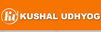 Kushal Udhyog- portable abrasive blaster, abrsive blasting cabinets